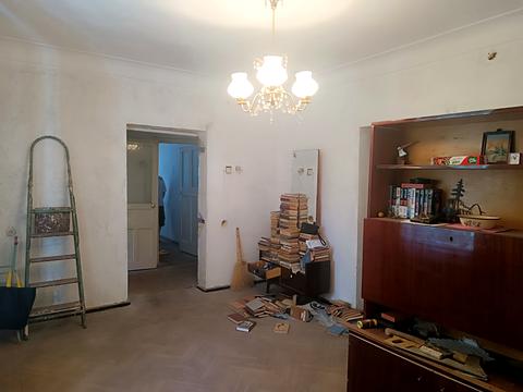 квартира за адресою Валерія Самофалова вул. (Каманіна), 10