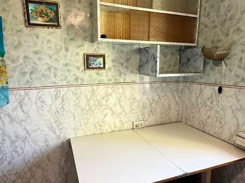 квартира по адресу Ивана и Юрия Лип ул. (Гайдара), 40