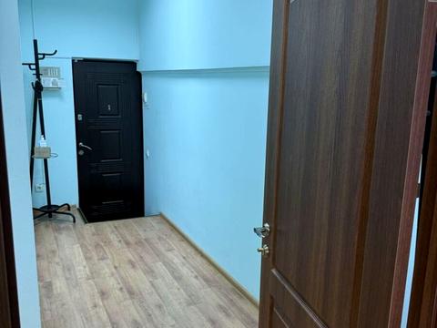 коммерческая по адресу Межигорская ул., 87