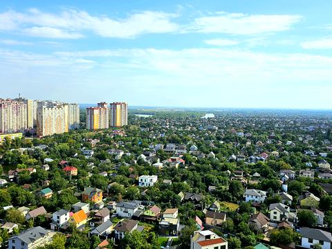 квартира за адресою Завальна вул., 10-Г