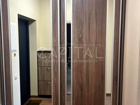 квартира по адресу Набережно-Рыбальская дорога ул., 5