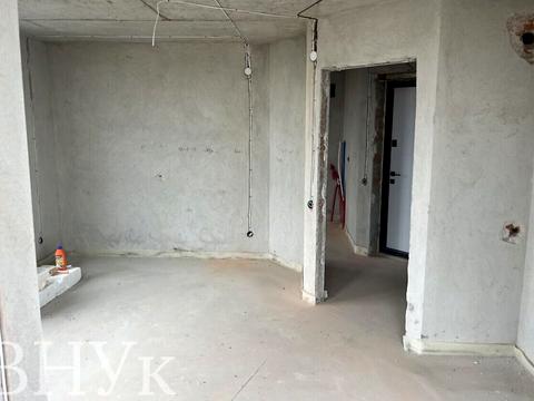 квартира за адресою Степана Бандери просп., 10