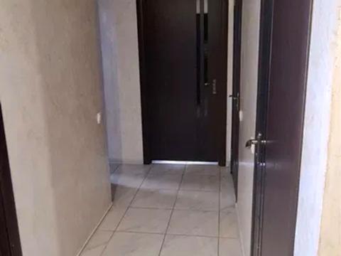 квартира за адресою Лазаряна вул., 22