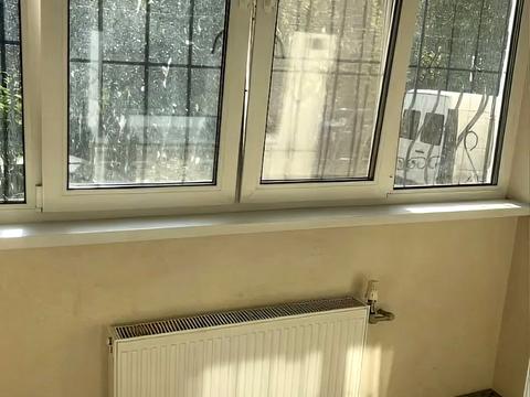 квартира за адресою Академіка Палладіна просп., 13