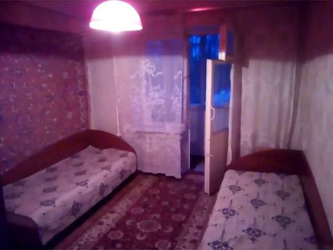 квартира по адресу Ореста Левицкого ул. (Академіка Курчатова), 6