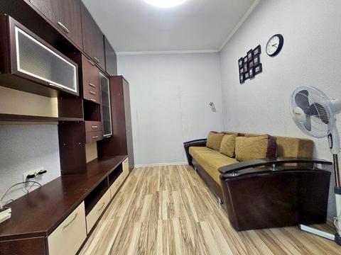 будинок за адресою Харків, Академіка Павлова вул., 15