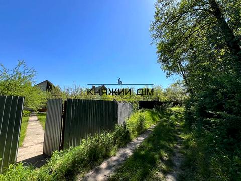 будинок за адресою Нагірна, 31