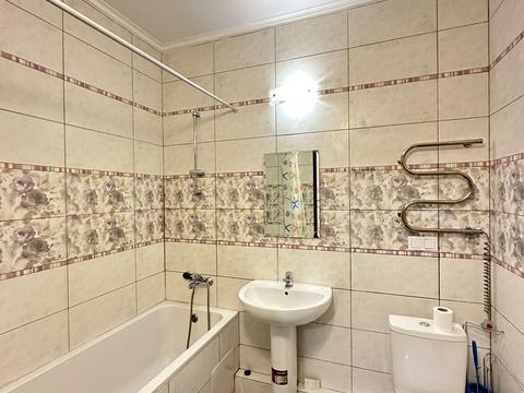 квартира за адресою Петра Калнишевського вул. (Михайла Майорова), 6