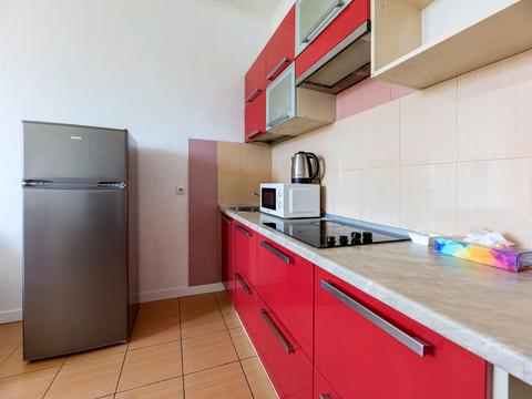 квартира за адресою Шота Руставелі вул., 44