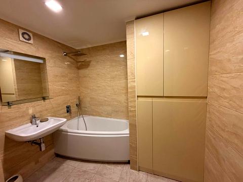 квартира за адресою Стрийська вул., 78