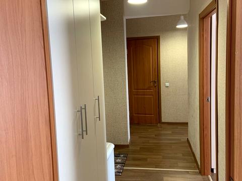 квартира за адресою Михайла Максимовича вул. (Онуфрія Трутенка), 9