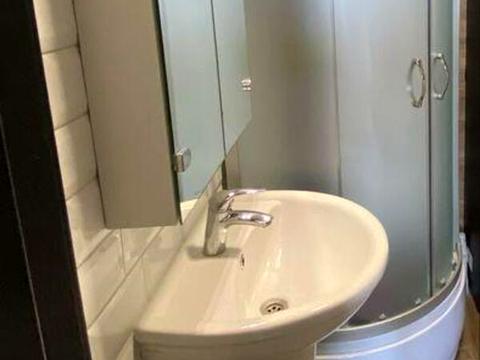 квартира по адресу Григорія Гуляницького ул., 39-А