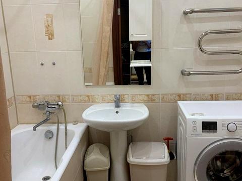 квартира по адресу Анны Ахматовой ул., 47
