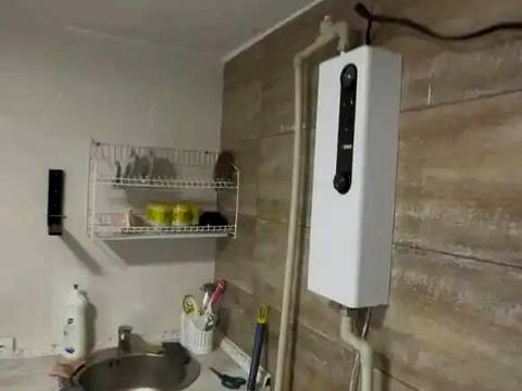 дом по адресу Арктическая ул., 3