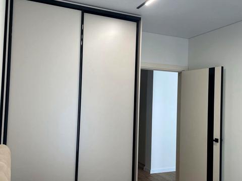 квартира по адресу Ужгород, Бабяка ул., 8