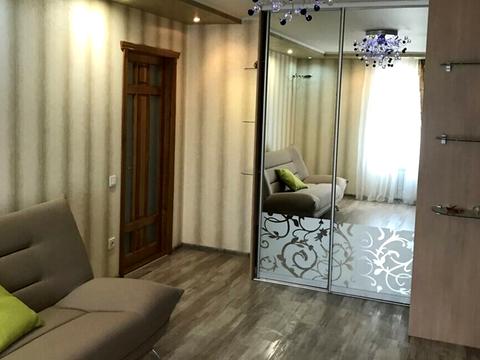 квартира за адресою Канатна вул., 29
