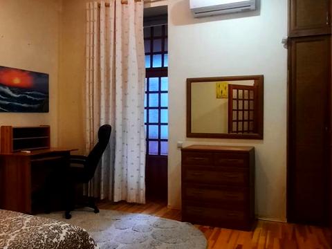 квартира за адресою Велика Васильківська вул. (Червоноармійська), 89