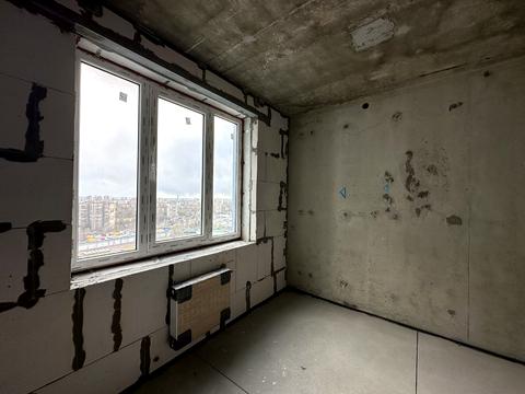 квартира за адресою Одеса, Інглезі вул. (25-ї Чапаєвської Дивізії), 27а