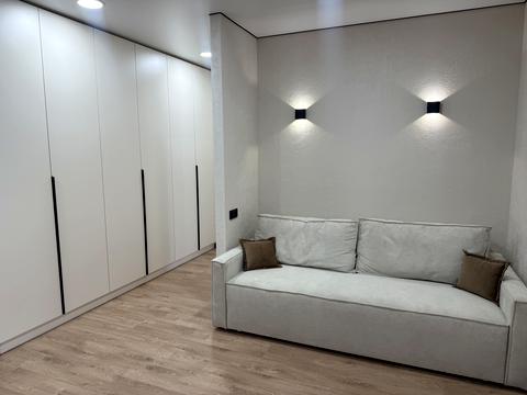 квартира за адресою Університетська вул., 3/14