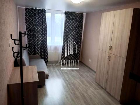 квартира по адресу Балтийский пер., 3-А