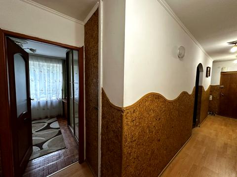 квартира за адресою Тараса Шевченка вул., 358