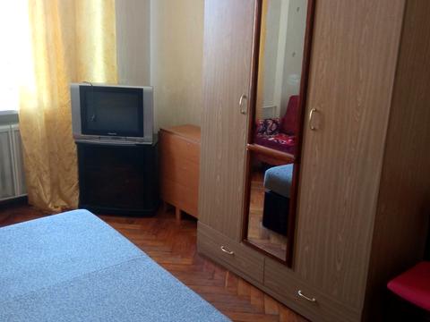 кімната за адресою Володимирська вул., 71