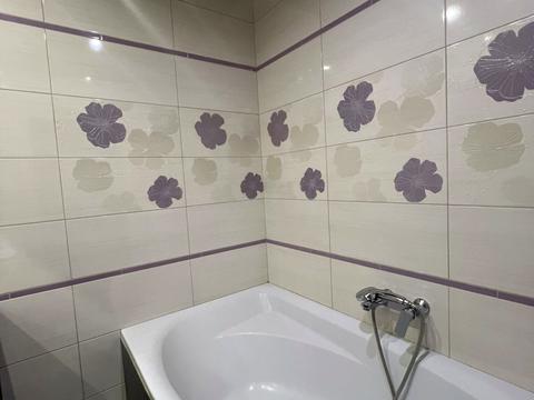 квартира за адресою Плугова вул., 4а