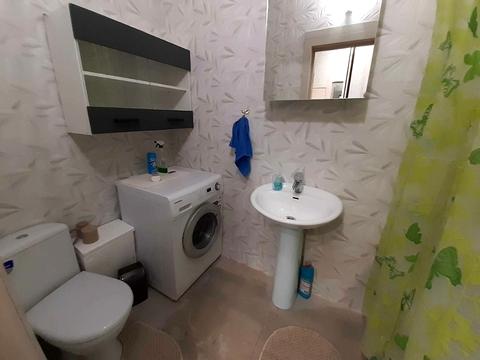 квартира по адресу Кожедуба ул., 3 к1