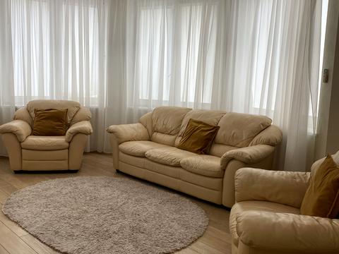 квартира за адресою Шампанський пров., 9