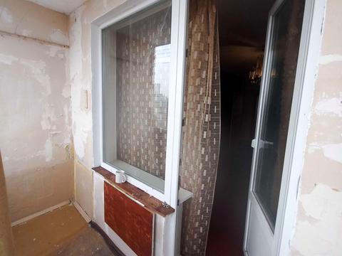 квартира по адресу Победы просп., 70