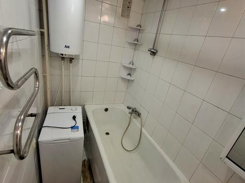квартира за адресою Саперне Поле вул., 26