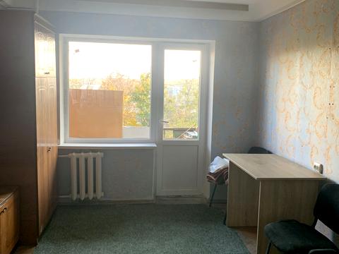 квартира за адресою Коломийський пров., 8