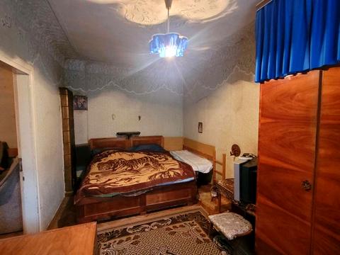 квартира за адресою Гринчевої, 1
