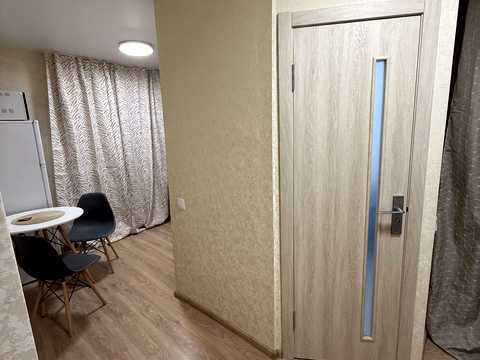 квартира за адресою Родини Глаголєвих вул. (Академіка Грекова), 15