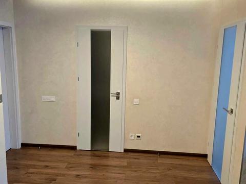 квартира за адресою Дніпро, Левка Лук'яненка вул. (Василя Жуковського), 20