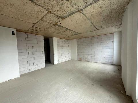 квартира за адресою Ленкавського вул., 34 к12