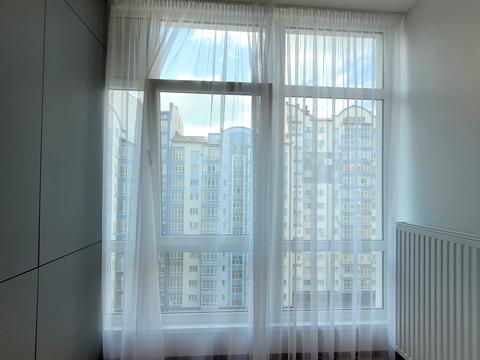 квартира за адресою Височана, 18
