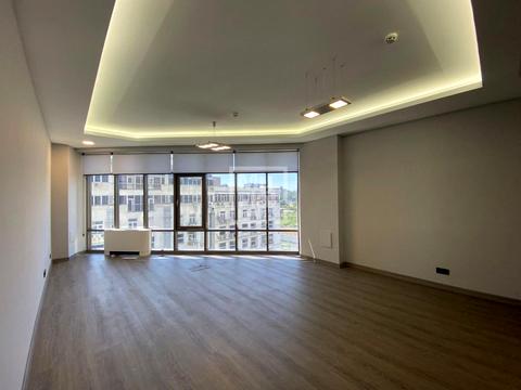 коммерческая по адресу Большая Васильковская ул. (Красноармейская), 72