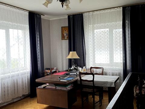 будинок за адресою Мічуріна вул., 100