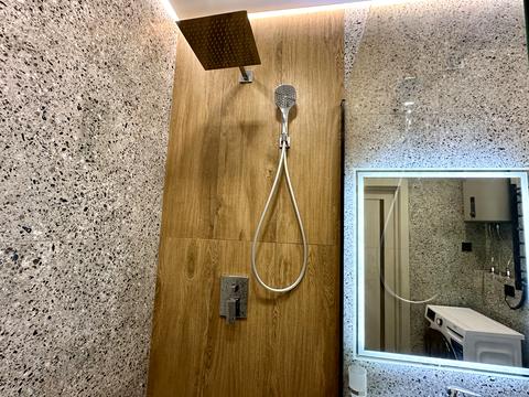 квартира по адресу Академика Заболотного ул., 15-В