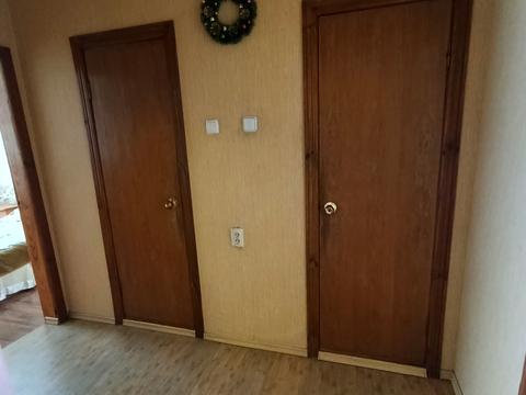 квартира за адресою Червоної Калини просп. (Володимира Маяковського), 89