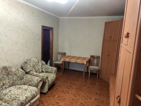 квартира по адресу Романа Атаманюка ул., 31