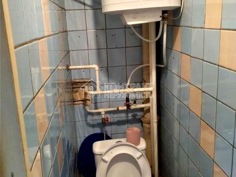 квартира за адресою Георгія Тарасенка вул. (Плеханівська), 42а