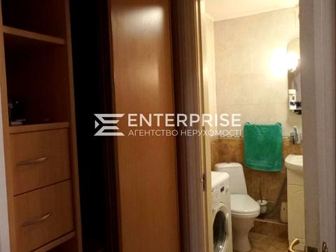 квартира за адресою Зодчих вул., 78