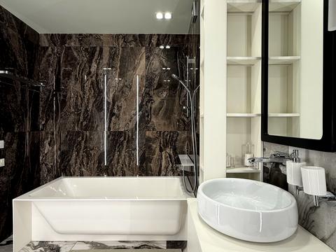 квартира по адресу Голосеевский просп. (40-летия Октября), 60