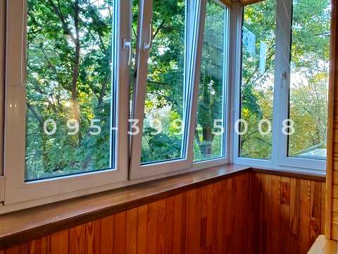 квартира за адресою Гарматна вул., 39-Б