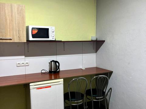 квартира по адресу Разумовская ул., 31