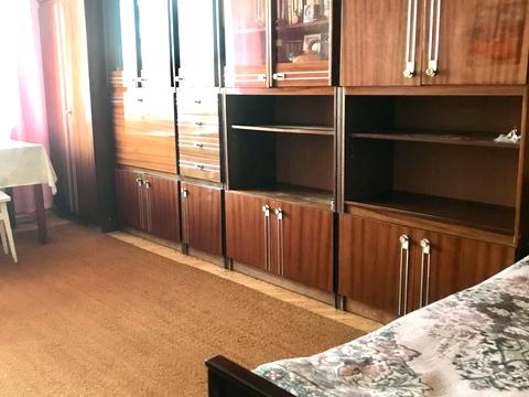 квартира за адресою Голосіївський просп. (40-річчя Жовтня), 15