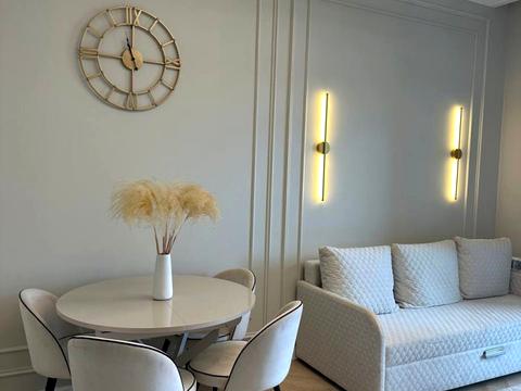 квартира за адресою Одеса, Михайла Грушевського вул., 30г