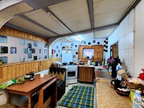 дом по адресу 26 вулиця